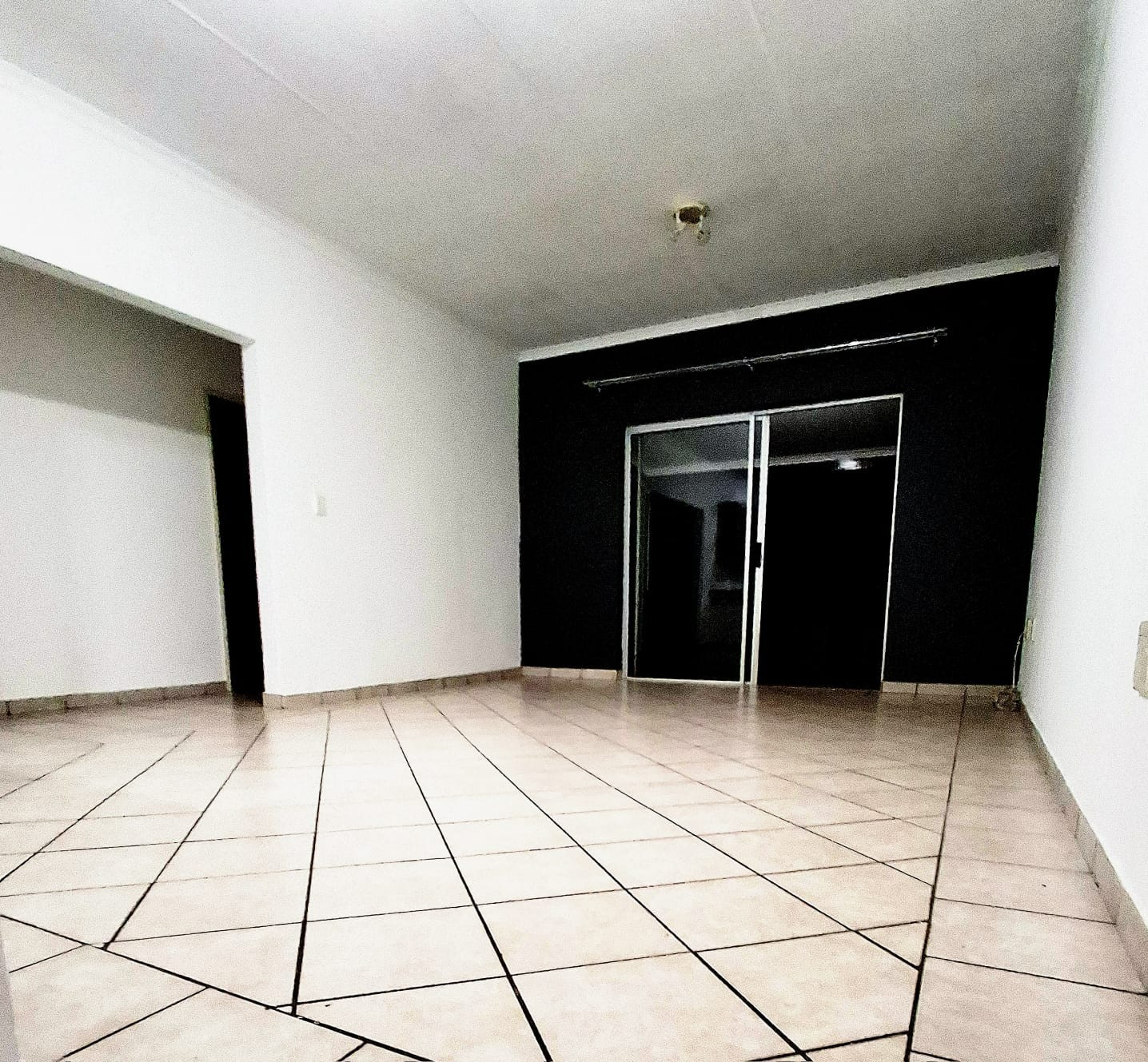 House for rent in Cashan, Rustenburg, North West