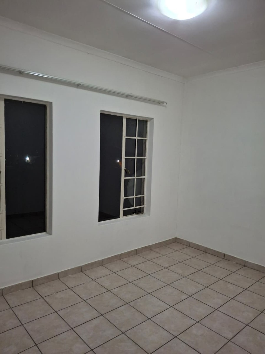 Apartment for rent in Cashan, Rustenburg, North West