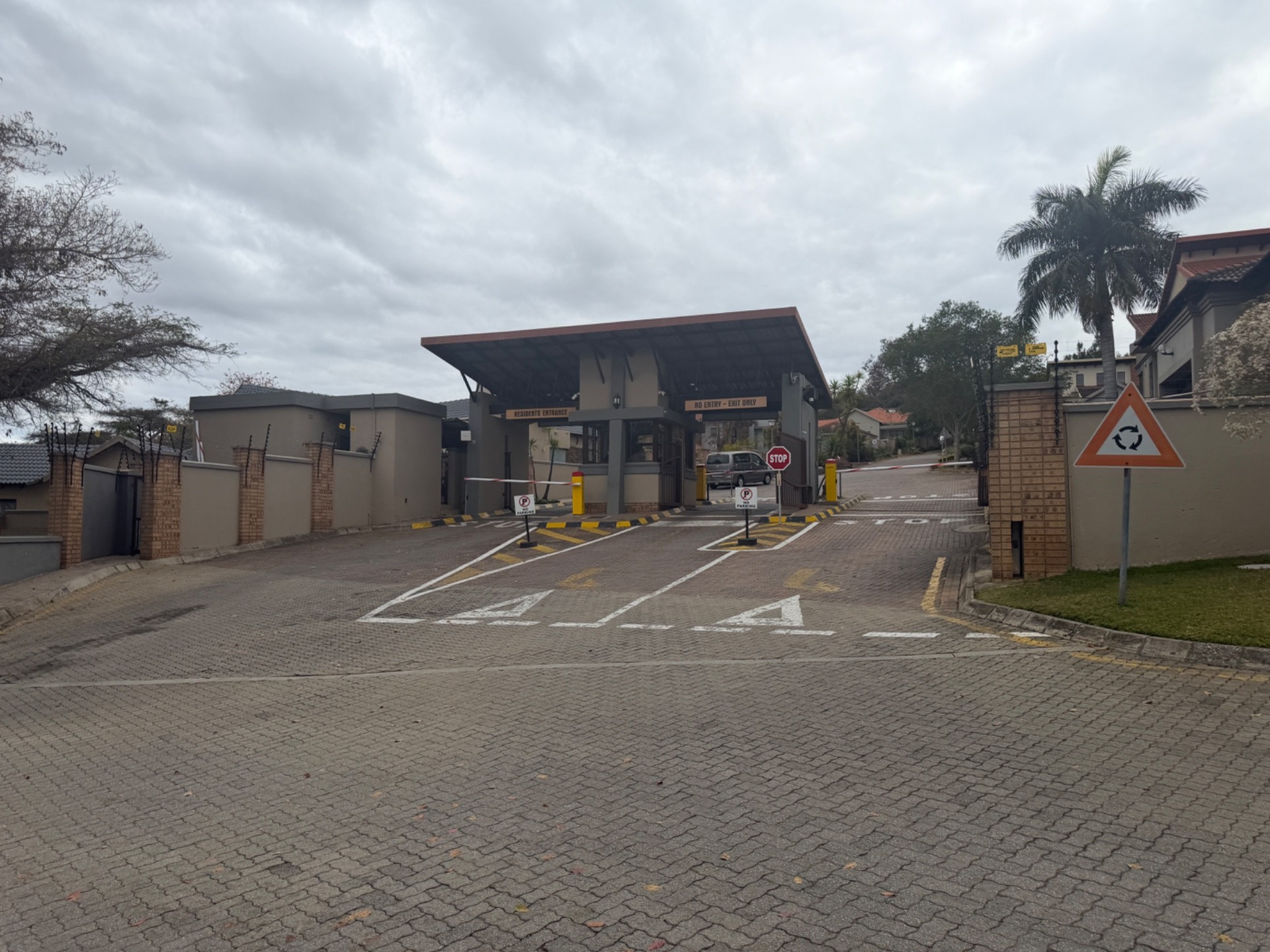 Vacant Land for sale in Sonheuwel, Nelspruit, 09 Heuwelsig Estate (9th floor), Heuwelsig Estate, 78 Heuwelsig, Sonheuwel, Nelspruit, Mpumalanga, 1000 m²