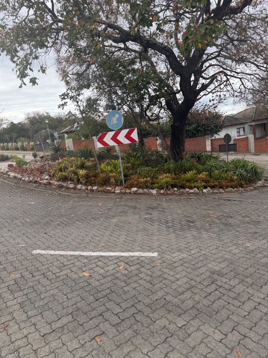 Vacant Land for sale in Sonheuwel, Nelspruit, 09 Heuwelsig Estate (9th floor), Heuwelsig Estate, 78 Heuwelsig, Sonheuwel, Nelspruit, Mpumalanga, 1000 m²