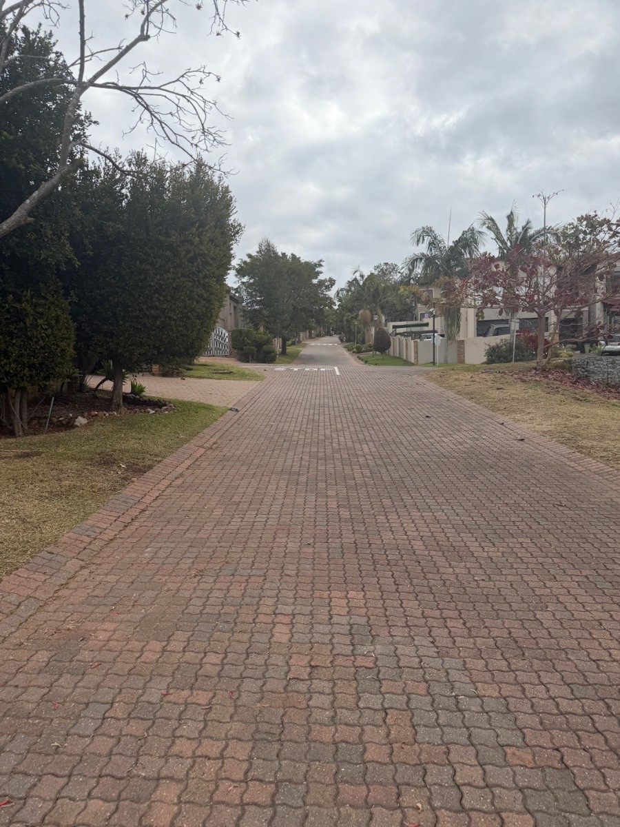 Vacant Land for sale in Sonheuwel, Nelspruit, 09 Heuwelsig Estate (9th floor), Heuwelsig Estate, 78 Heuwelsig, Sonheuwel, Nelspruit, Mpumalanga, 1000 m²