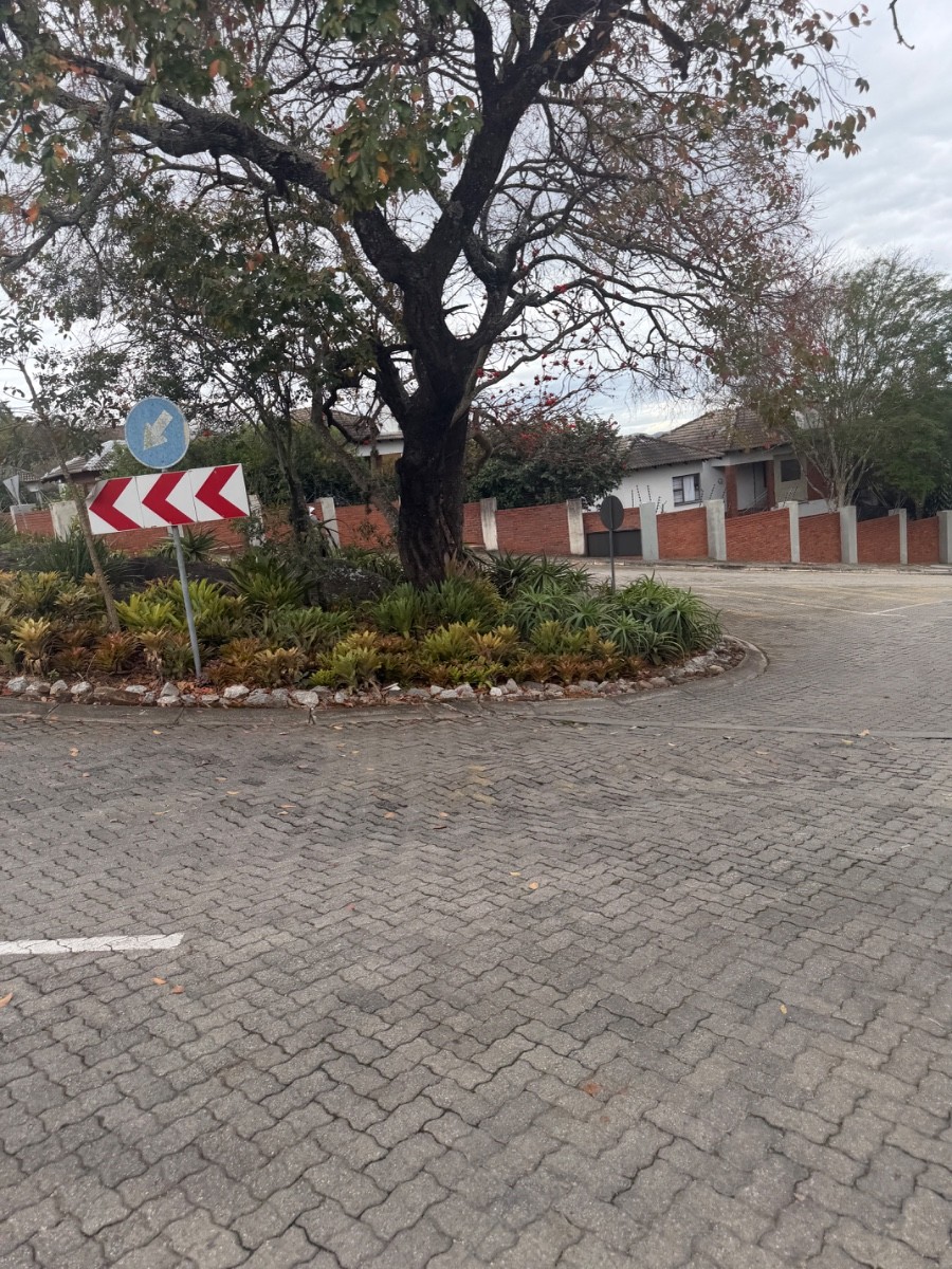 Vacant Land for sale in Sonheuwel, Nelspruit, 09 Heuwelsig Estate (9th floor), Heuwelsig Estate, 78 Heuwelsig, Sonheuwel, Nelspruit, Mpumalanga, 1000 m²