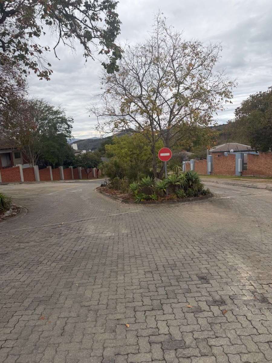 Vacant Land for sale in Sonheuwel, Nelspruit, 09 Heuwelsig Estate (9th floor), Heuwelsig Estate, 78 Heuwelsig, Sonheuwel, Nelspruit, Mpumalanga, 1000 m²