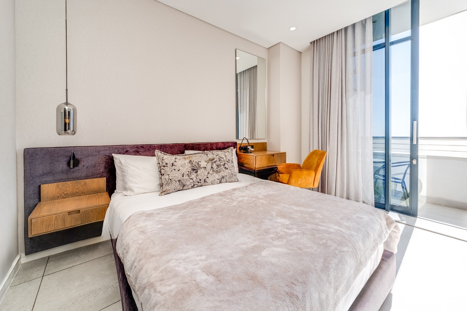 Apartment for sale in Illovo, Sandton, 24 m²