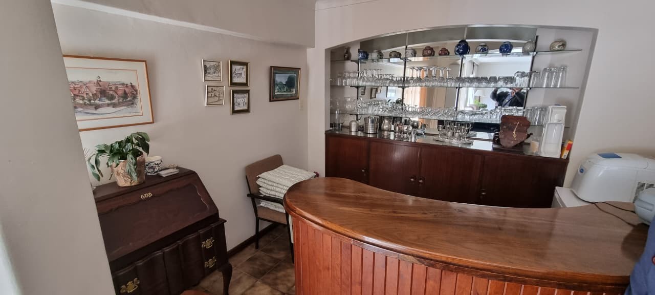 House for sale in Belgravia, Kimberley