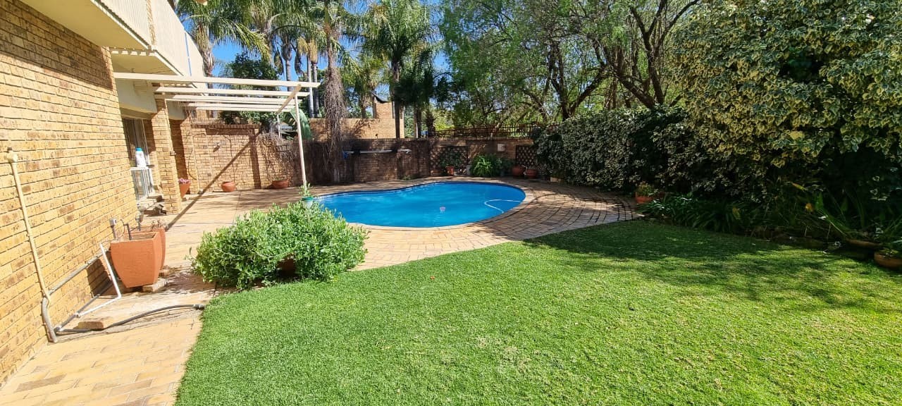 House for sale in Belgravia, Kimberley