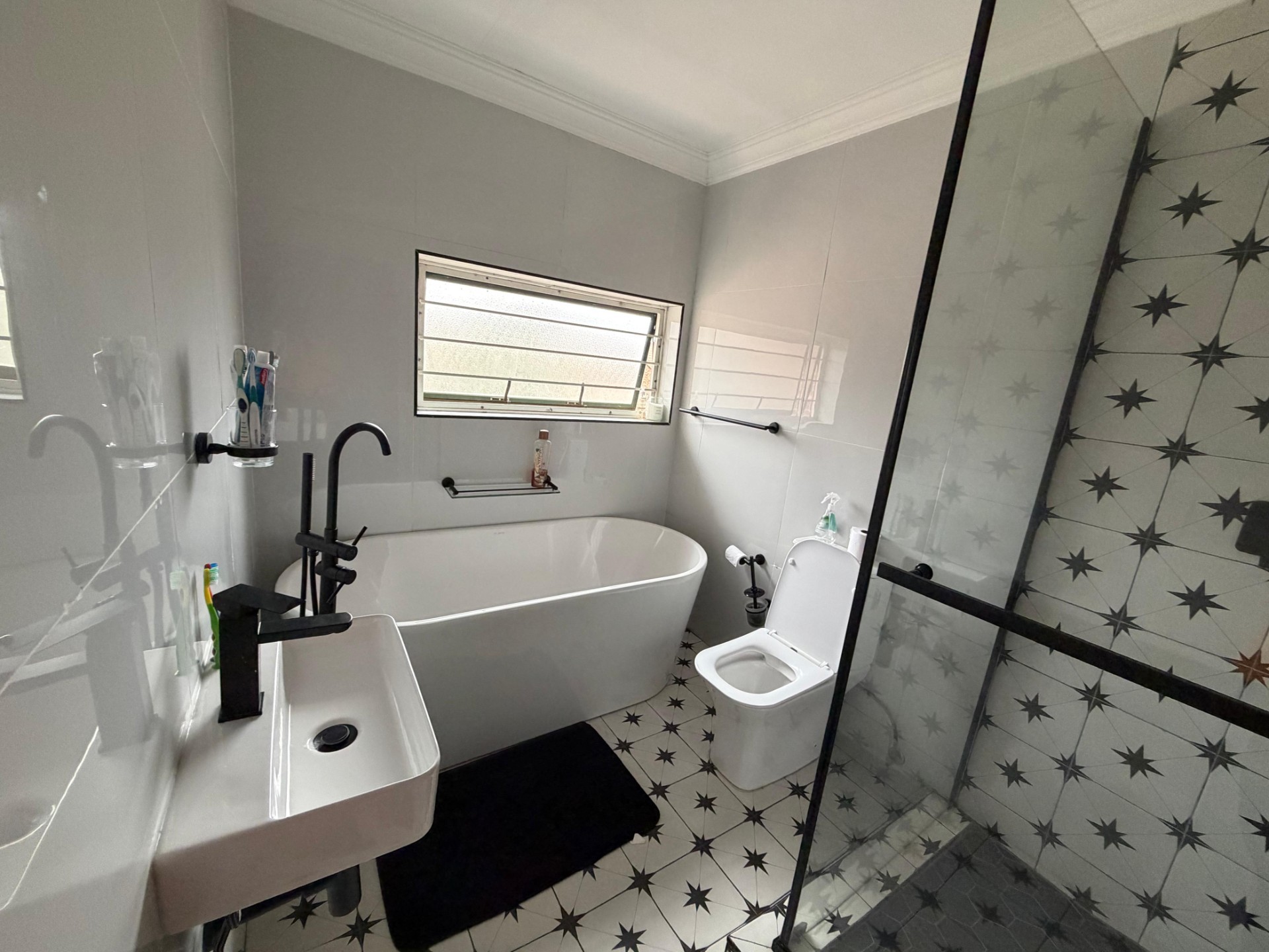 Townhouse for sale in Centurion Central, Centurion, 122 m²