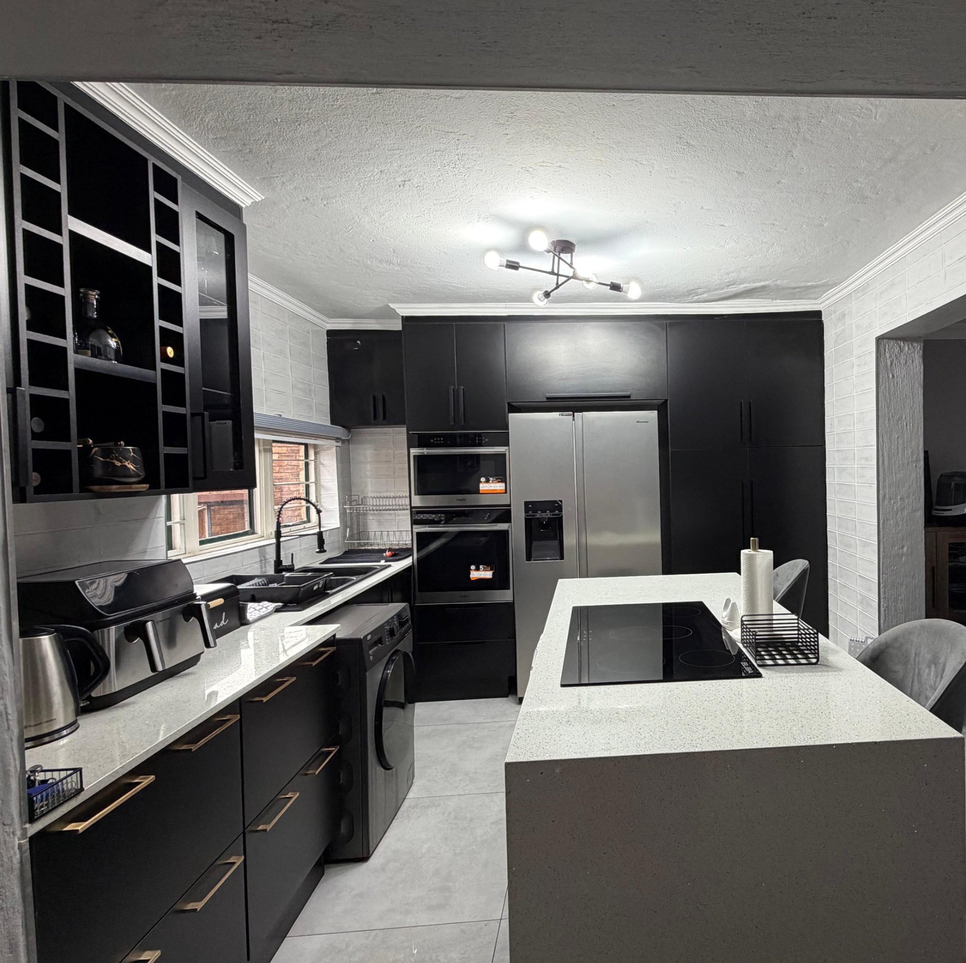 Townhouse for sale in Centurion Central, Centurion, 122 m²