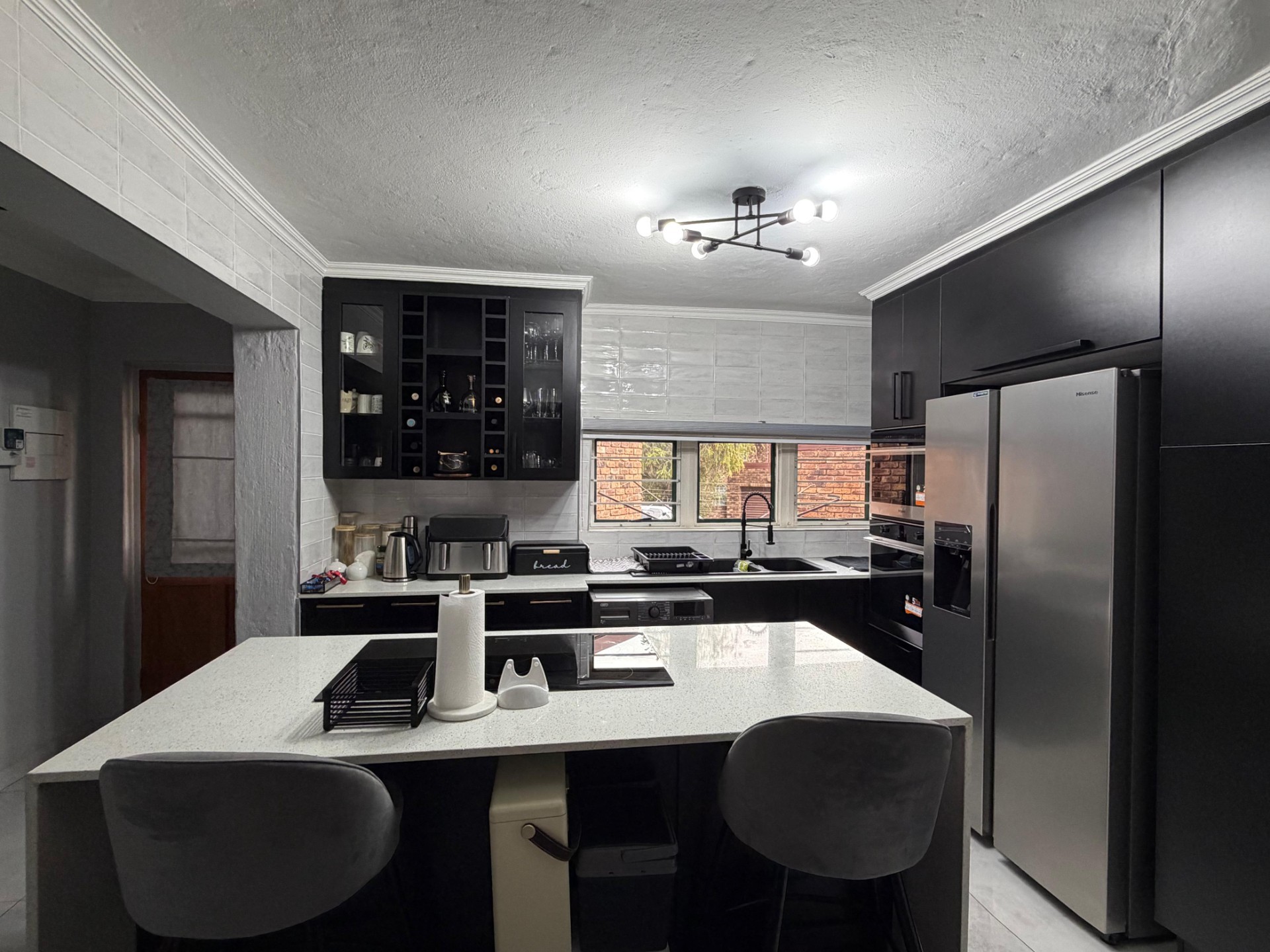 Townhouse for sale in Centurion Central, Centurion, 122 m²