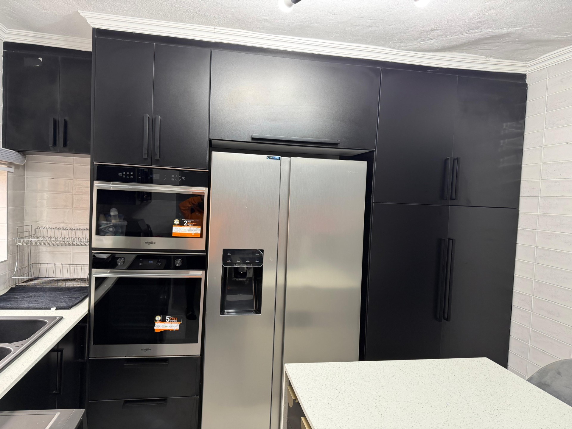 Townhouse for sale in Centurion Central, Centurion, 122 m²