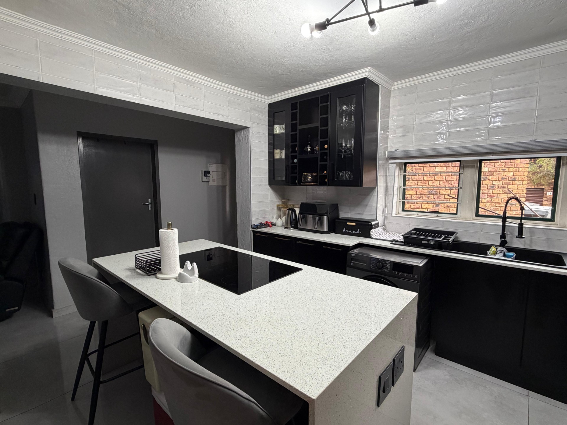 Townhouse for sale in Centurion Central, Centurion, 122 m²