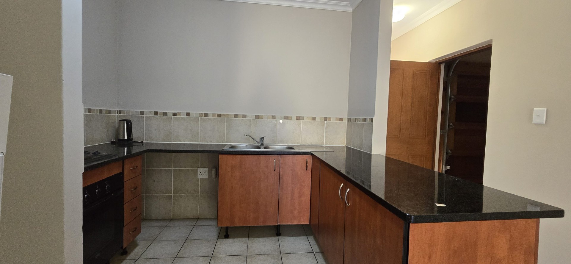 House for sale in Sinoville, Pretoria, 128 m²