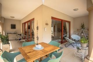 House for sale in WestLake Country & Safari Estate, Hartbeespoort, North West, 51 Heron Crescent, WestLake Country & Safari Estate, Hartbeespoort, North West, 680 m²