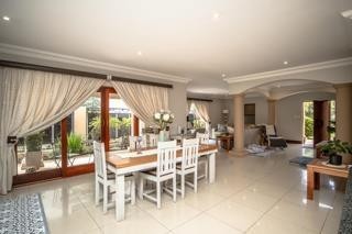 House for sale in WestLake Country & Safari Estate, Hartbeespoort, North West, 51 Heron Crescent, WestLake Country & Safari Estate, Hartbeespoort, North West, 680 m²