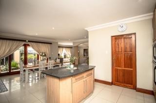 House for sale in WestLake Country & Safari Estate, Hartbeespoort, North West, 51 Heron Crescent, WestLake Country & Safari Estate, Hartbeespoort, North West, 680 m²