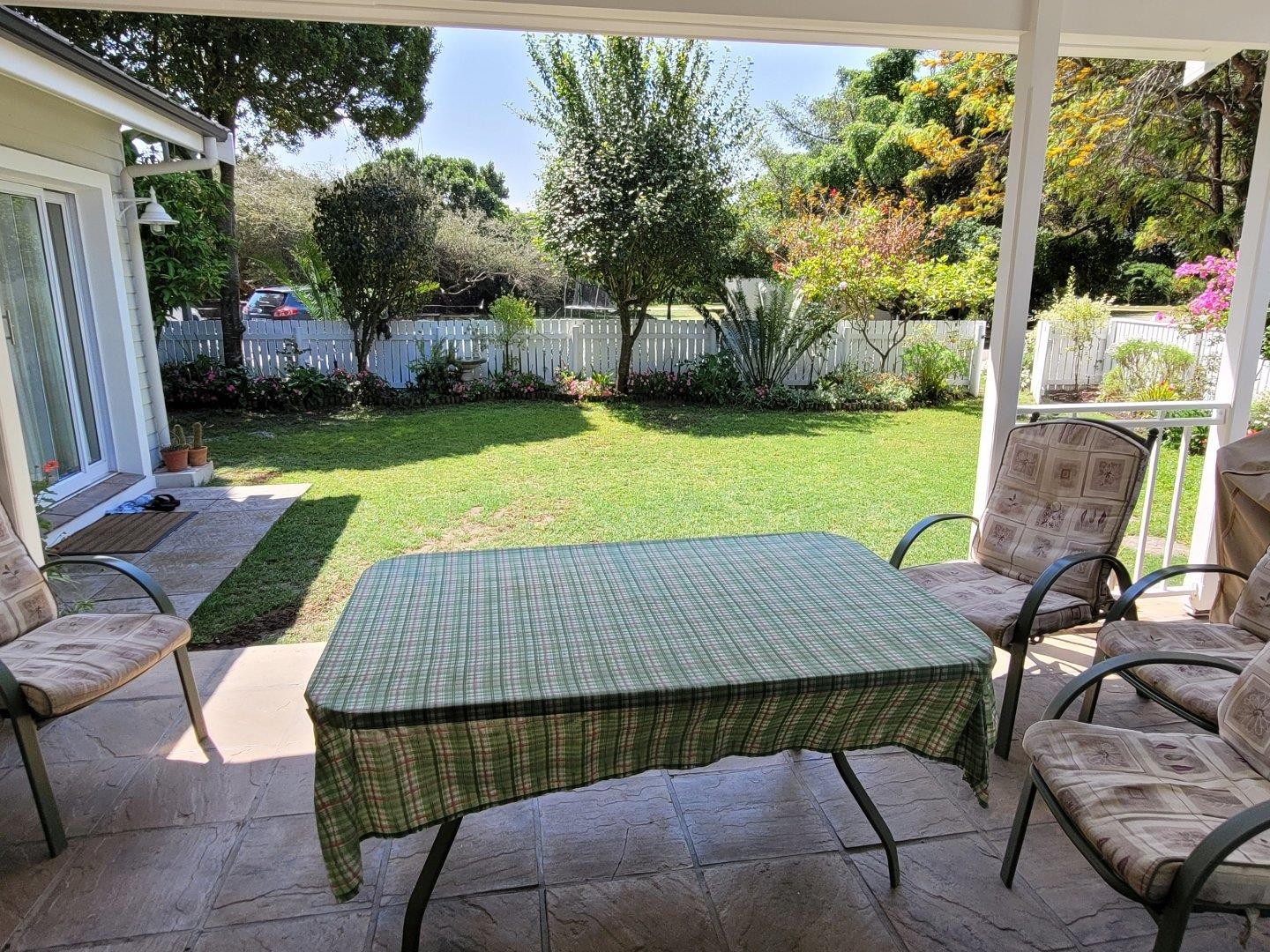 House for rent in Leisure Isle, Knysna, 274 m²