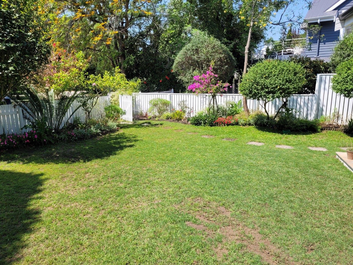 House for rent in Leisure Isle, Knysna, 274 m²