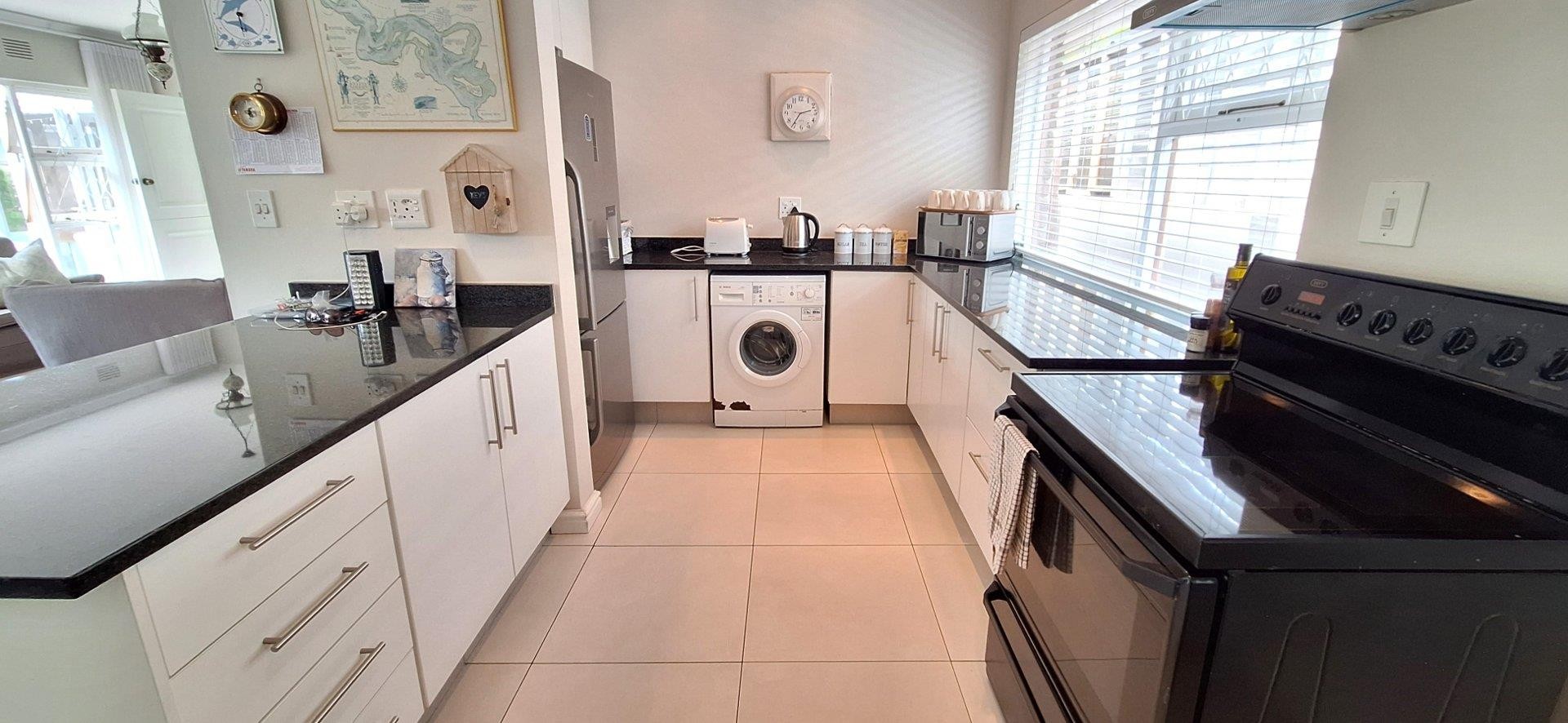 House for rent in Leisure Isle, Knysna