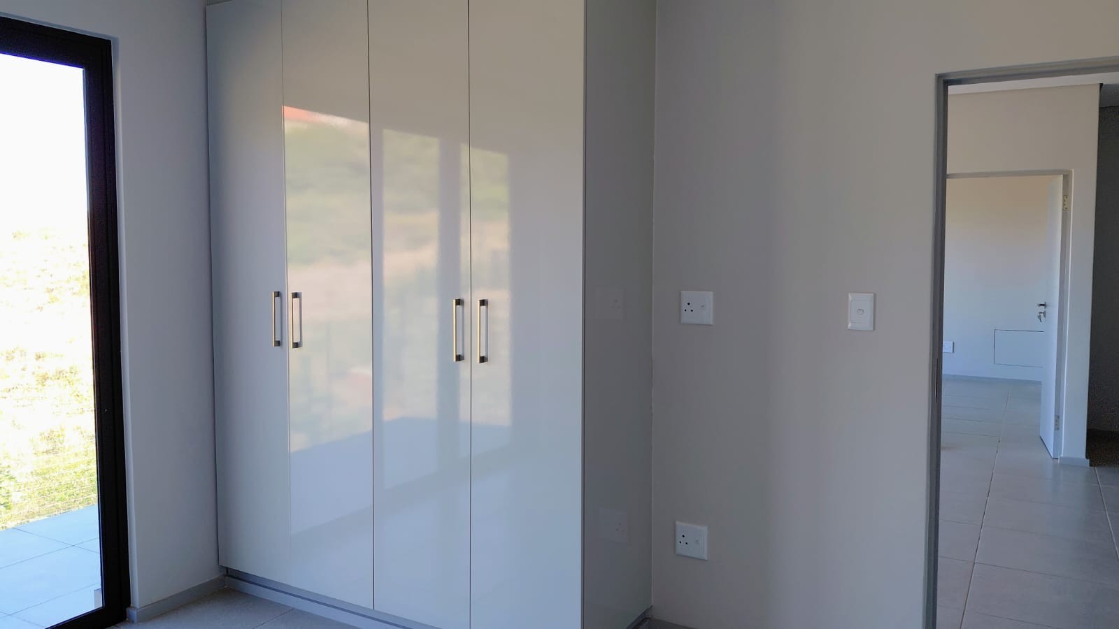 Apartment for sale in Zimbali Lakes Resort, Ballito, KwaZulu Natal, C12 OCEANS CLUB, OCEANS CLUB, 1 HILLTOP STREET, Zimbali Lakes Resort, Ballito, KwaZulu Natal, 73 m²