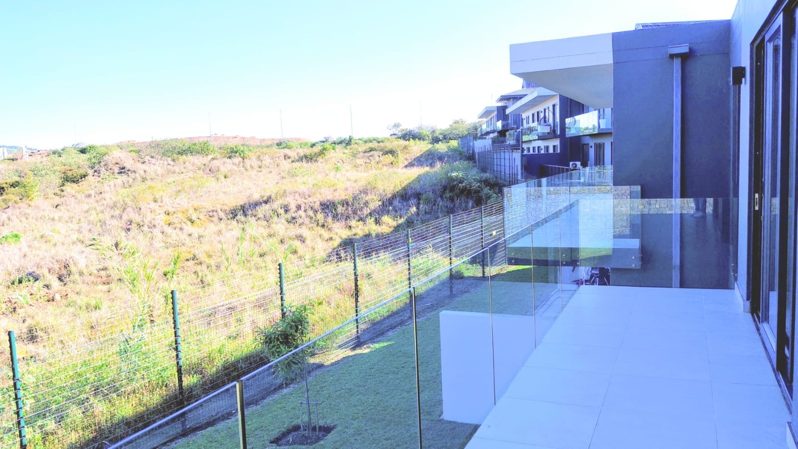 Apartment for sale in Zimbali Lakes Resort, Ballito, KwaZulu Natal, C12 OCEANS CLUB, OCEANS CLUB, 1 HILLTOP STREET, Zimbali Lakes Resort, Ballito, KwaZulu Natal, 73 m²