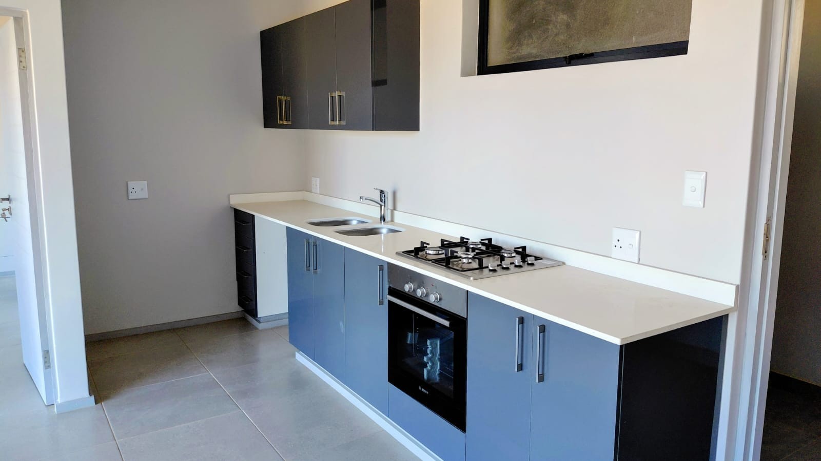 Apartment for sale in Zimbali Lakes Resort, Ballito, KwaZulu Natal, C12 OCEANS CLUB, OCEANS CLUB, 1 HILLTOP STREET, Zimbali Lakes Resort, Ballito, KwaZulu Natal, 73 m²