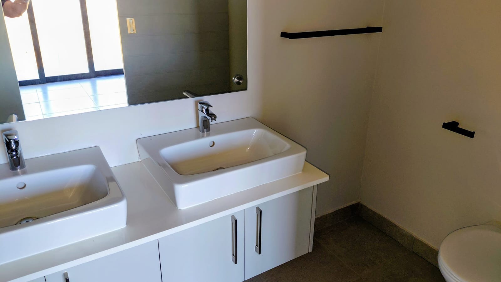 Apartment for sale in Zimbali Lakes Resort, Ballito, KwaZulu Natal, C12 OCEANS CLUB, OCEANS CLUB, 1 HILLTOP STREET, Zimbali Lakes Resort, Ballito, KwaZulu Natal, 73 m²