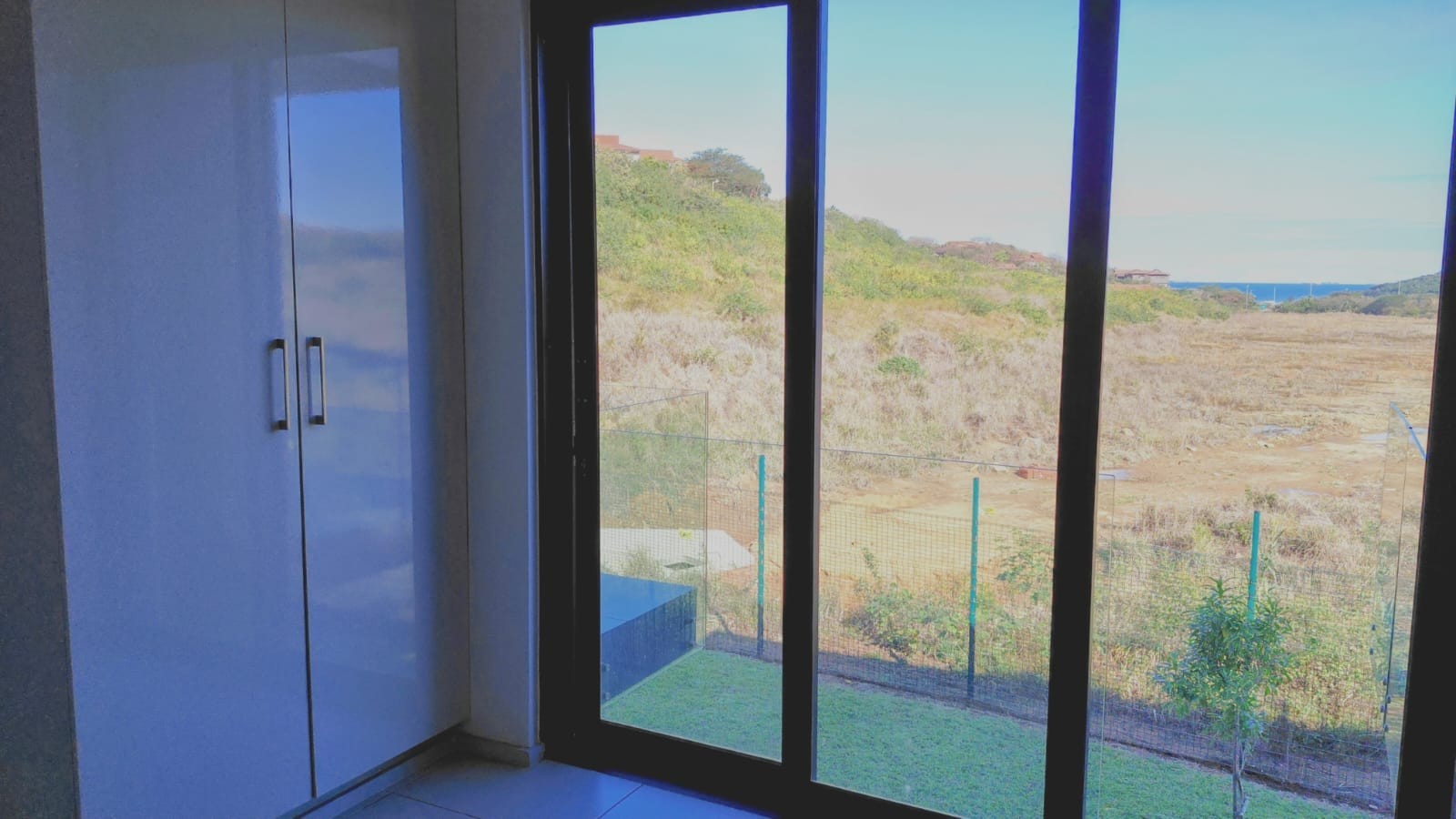 Apartment for sale in Zimbali Lakes Resort, Ballito, KwaZulu Natal, C12 OCEANS CLUB, OCEANS CLUB, 1 HILLTOP STREET, Zimbali Lakes Resort, Ballito, KwaZulu Natal, 73 m²