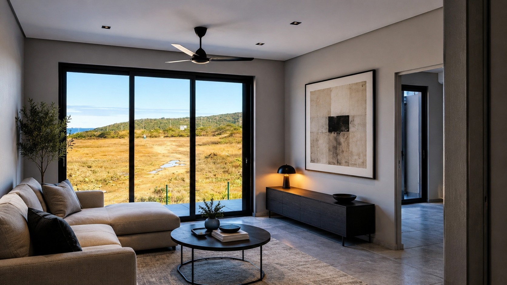 Apartment for sale in Zimbali Lakes Resort, Ballito, KwaZulu Natal, C12 OCEANS CLUB, OCEANS CLUB, 1 HILLTOP STREET, Zimbali Lakes Resort, Ballito, KwaZulu Natal, 73 m²