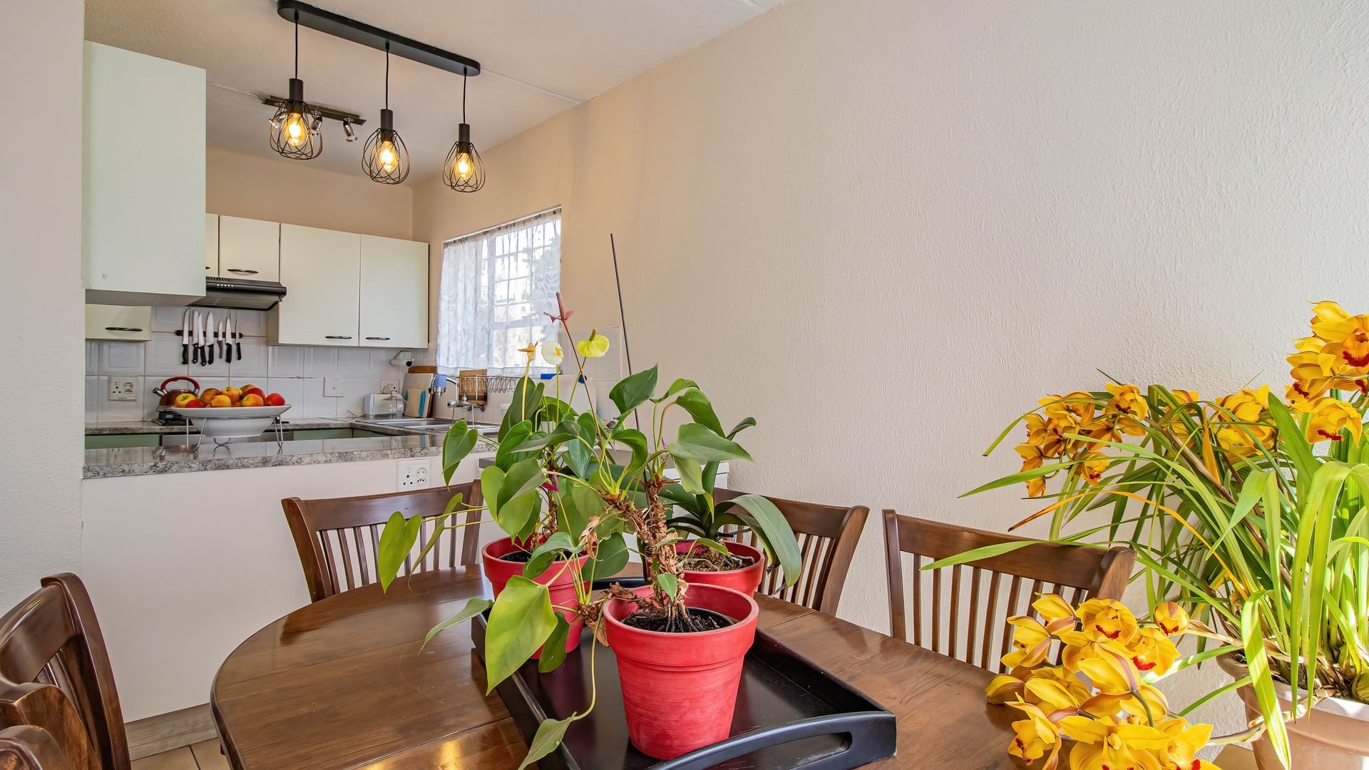 Townhouse for sale in Radiokop, Roodepoort