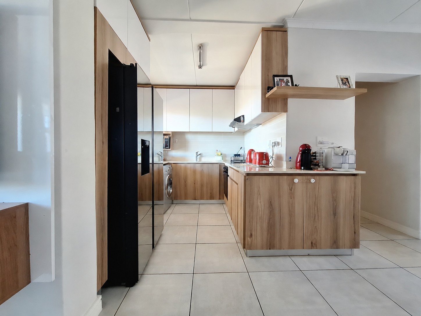Apartment for sale in Ballito Central, Ballito, KwaZulu Natal, 120 m²