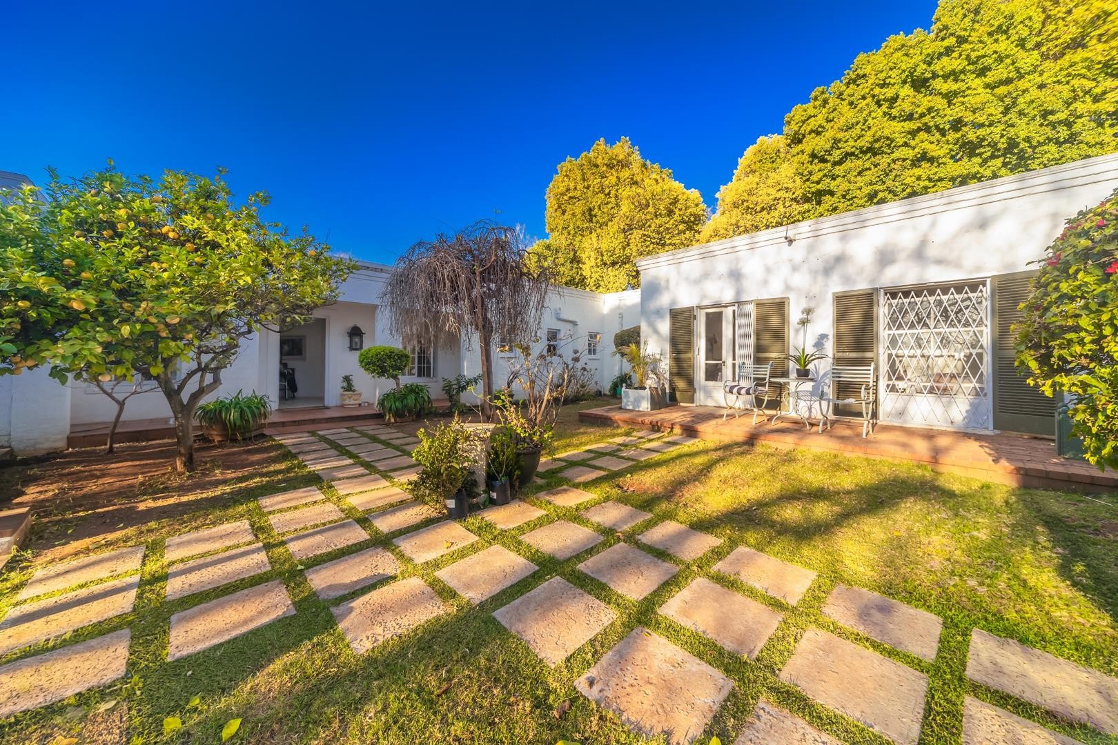 Development for sale in Sandhurst, Sandton, 166 Empire Place, Sandhurst, Sandton, Gauteng, 600 m²