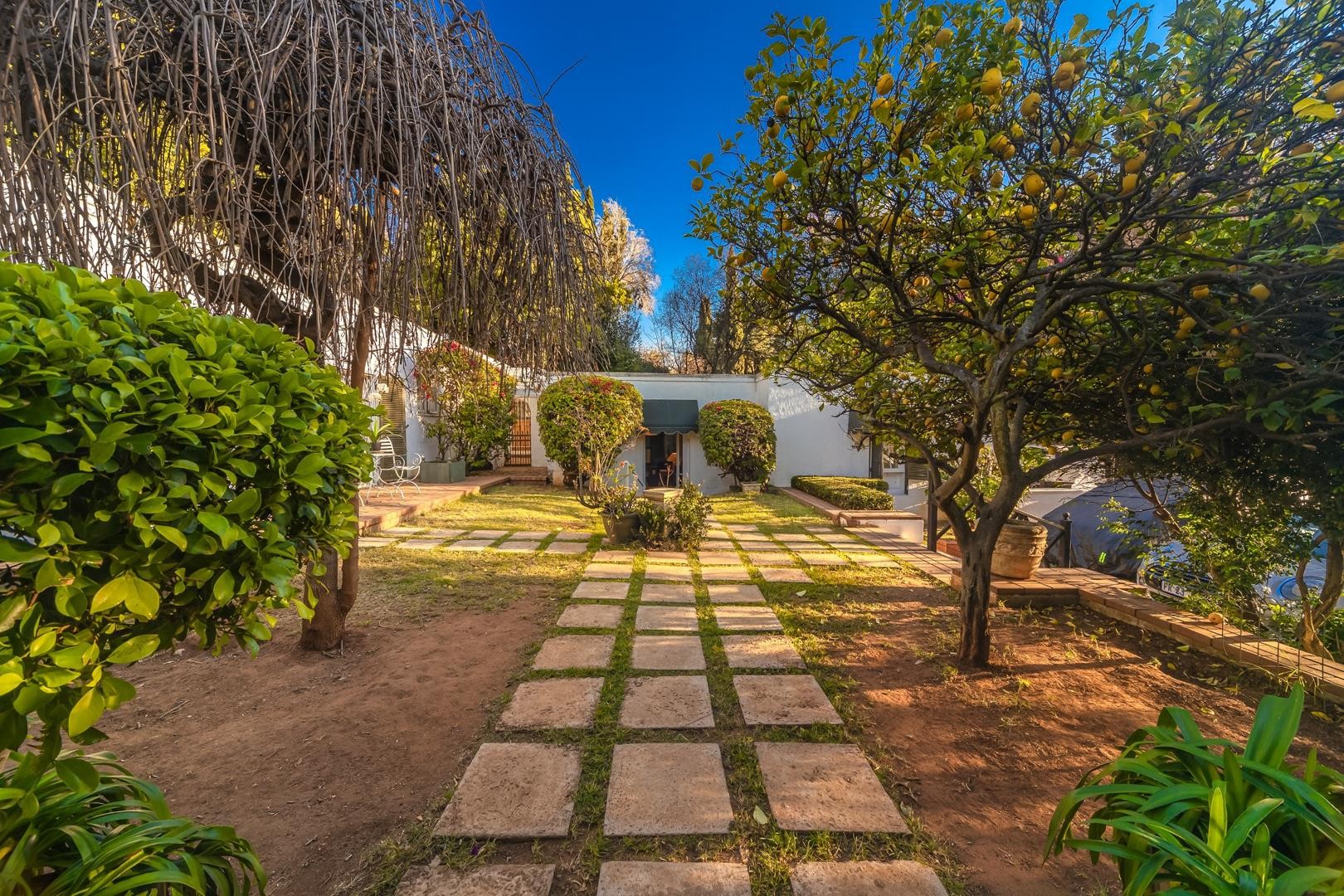 Development for sale in Sandhurst, Sandton, 166 Empire Place, Sandhurst, Sandton, Gauteng, 600 m²