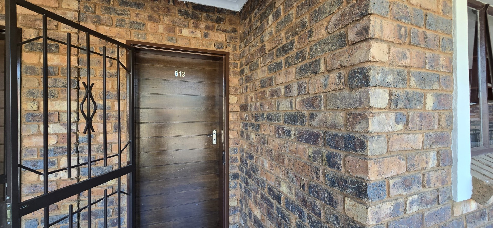 Apartment for sale in Magalieskruin, Pretoria, 74 m²