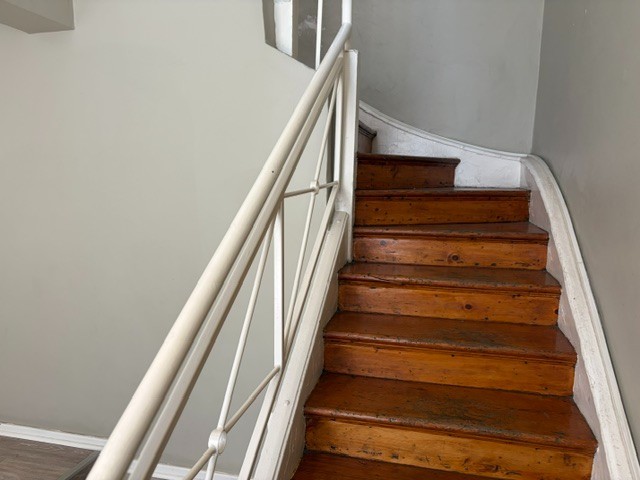 Office for rent in Cape Town City Centre, Cape Town, 29 LOOP STREET, Cape Town City Centre, Cape Town, Western Cape, 211 m²