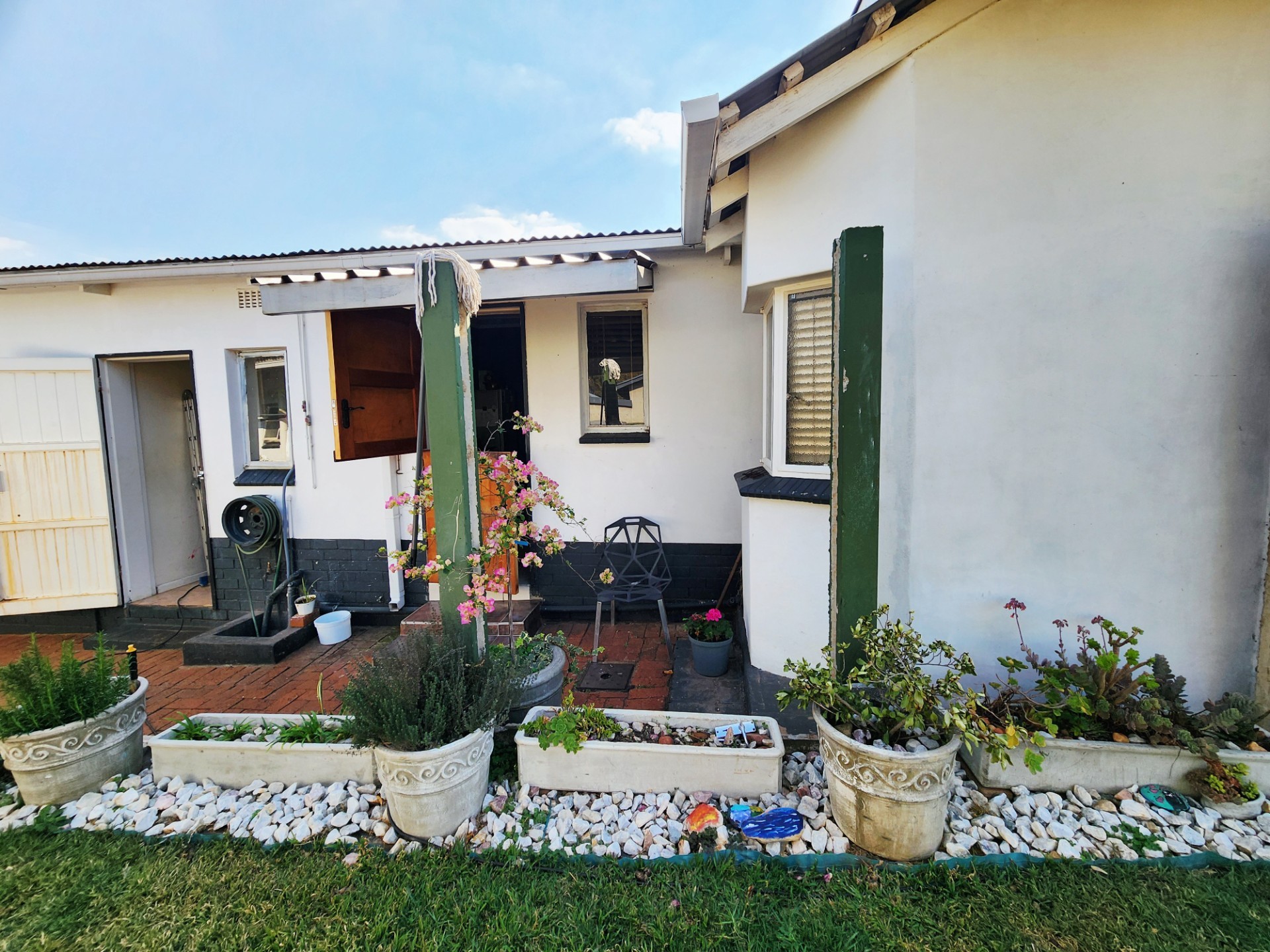 House for sale in Valhalla, Centurion, 890 m²