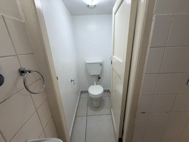 Restaurant for rent in Cape Town City Centre, Cape Town, 40 BURG STREET, Cape Town City Centre, Cape Town, Western Cape, 264 m²