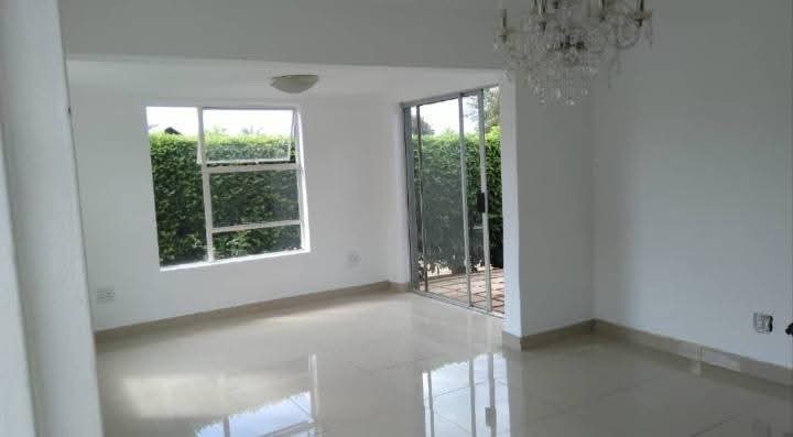Apartment for rent in Illovo, Sandton, 0 (0th floor), Illovo, 0 Hurlingham Road, Illovo, Sandton, Gauteng