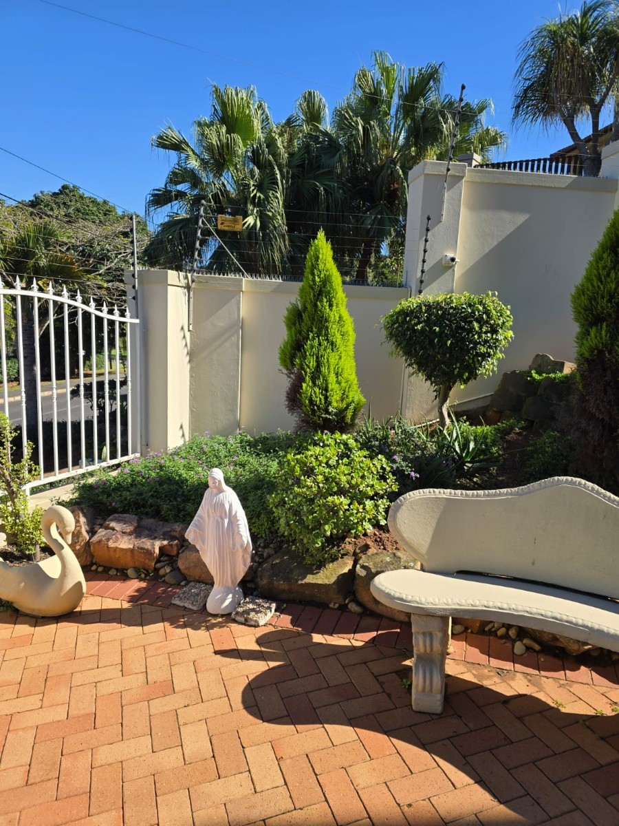 House for sale in La Lucia, Umhlanga, KwaZulu Natal, 280 m²