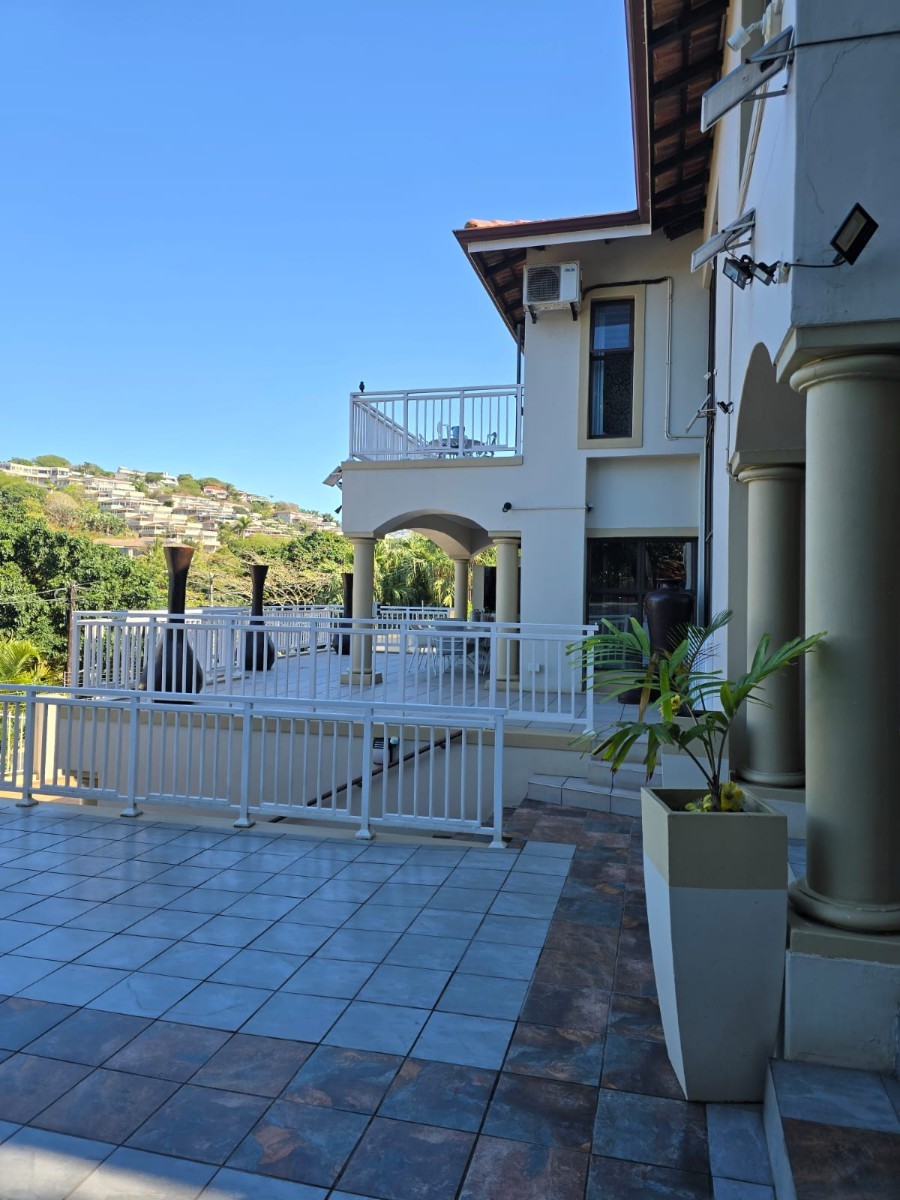 House for sale in La Lucia, Umhlanga, KwaZulu Natal, 280 m²