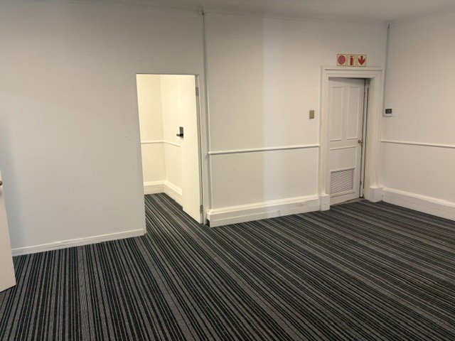 Office for rent in Cape Town City Centre, Cape Town, 74 LONG STREET, Cape Town City Centre, Cape Town, Western Cape, 196 m²