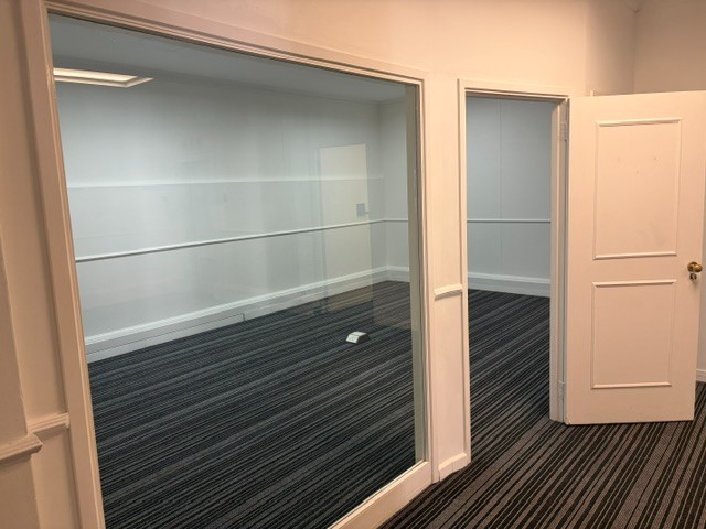 Office for rent in Cape Town City Centre, Cape Town, 74 LONG STREET, Cape Town City Centre, Cape Town, Western Cape, 196 m²