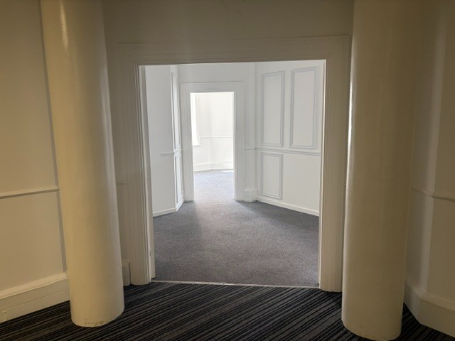 Office for rent in Cape Town City Centre, Cape Town, 74 LONG STREET, Cape Town City Centre, Cape Town, Western Cape, 196 m²