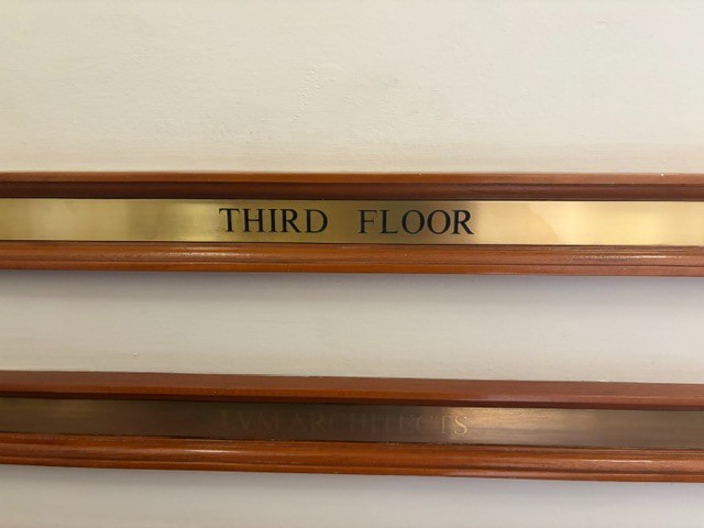 Office for rent in Cape Town City Centre, Cape Town, 74 LONG STREET, Cape Town City Centre, Cape Town, Western Cape, 196 m²