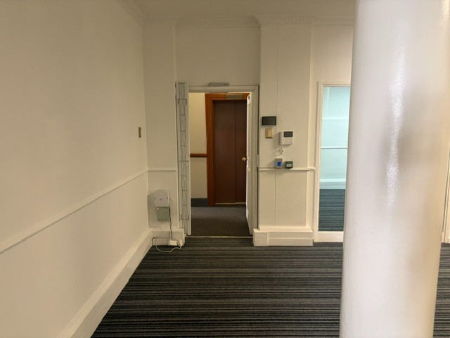 Office for rent in Cape Town City Centre, Cape Town, 74 LONG STREET, Cape Town City Centre, Cape Town, Western Cape, 196 m²