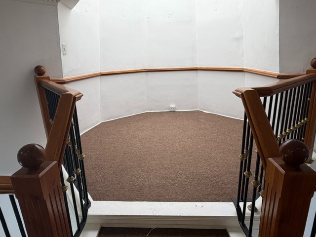 Office for rent in Cape Town City Centre, Cape Town, 74 LONG STREET, Cape Town City Centre, Cape Town, Western Cape, 269 m²