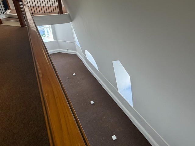 Office for rent in Cape Town City Centre, Cape Town, 74 LONG STREET, Cape Town City Centre, Cape Town, Western Cape, 269 m²