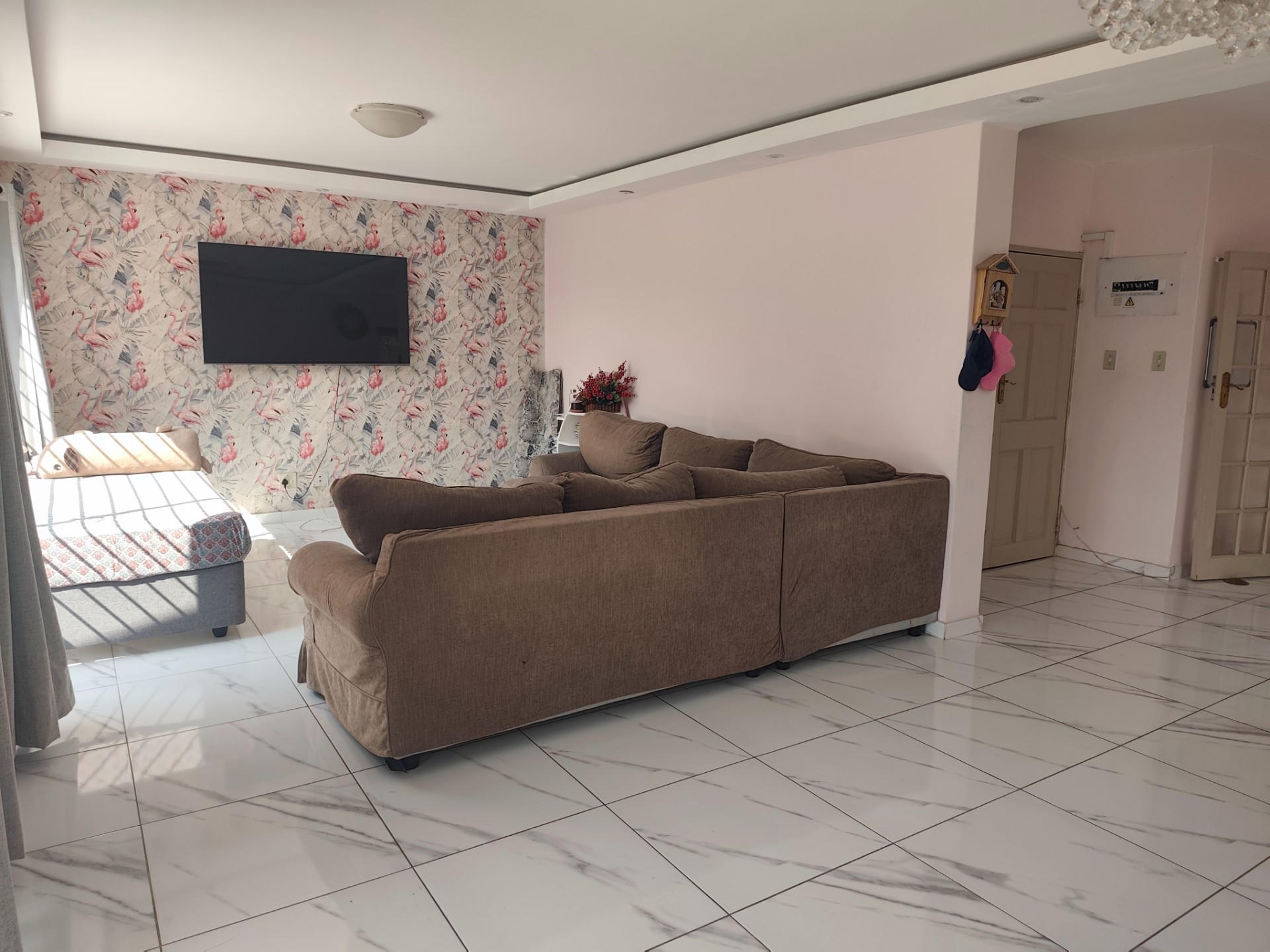 Cluster for sale in Morningside, Sandton, 168 m²