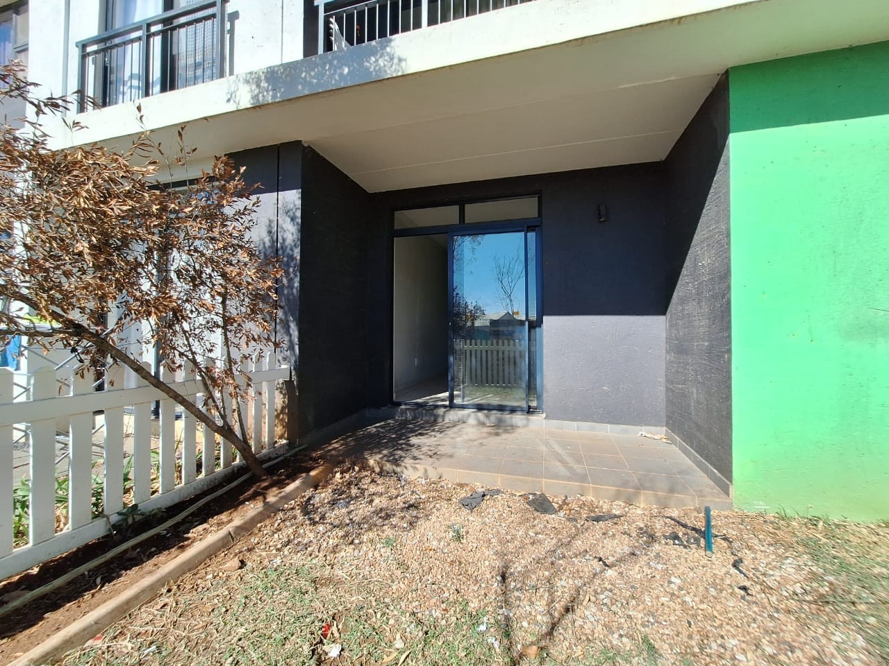 Apartment for sale in Ballitoville, Ballito, KwaZulu Natal, 60 m²