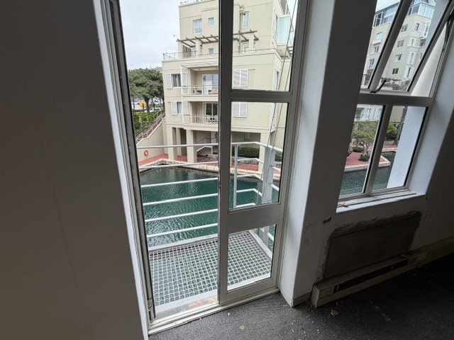 Office for rent in Waterfront, Cape Town, 7 WEST QUAY ROAD, Waterfront, Cape Town, Western Cape, 205 m²