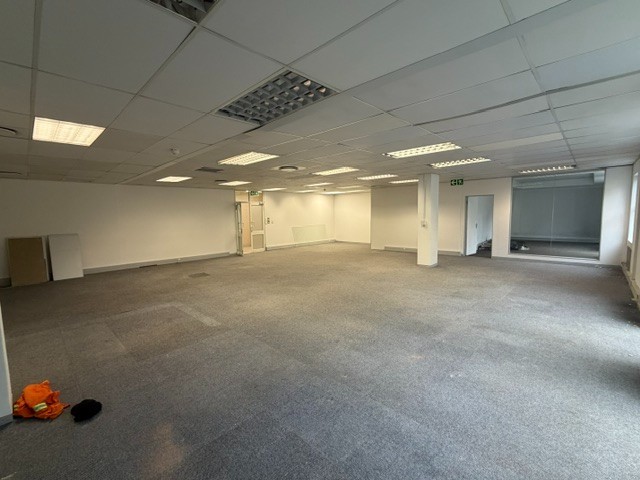 Office for rent in Waterfront, Cape Town, 7 WEST QUAY ROAD, Waterfront, Cape Town, Western Cape, 205 m²